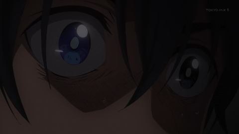 ancb00136