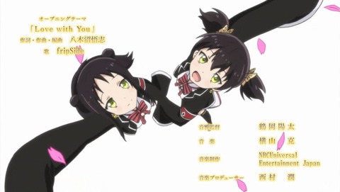 ancb000444