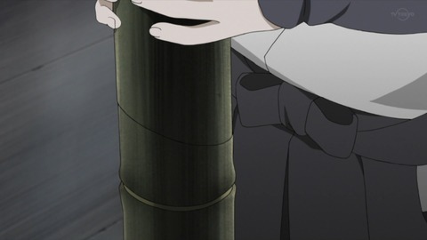 ancb01611