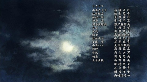 ancb01642