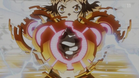 ANCB000380