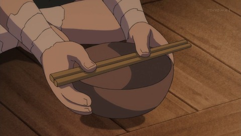 ancb001241