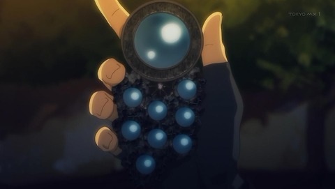 ancb00156