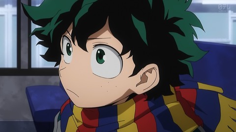 ancb00164