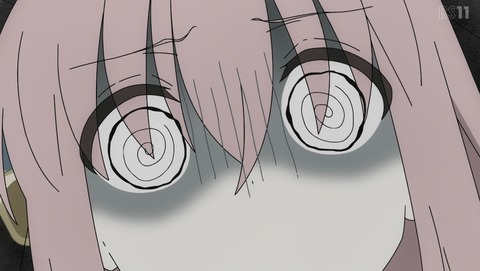 ANCB001555
