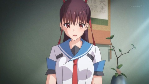ancb000454