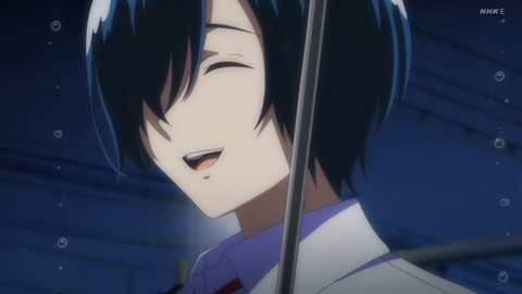 青のオーケストラ 7話 感想 018