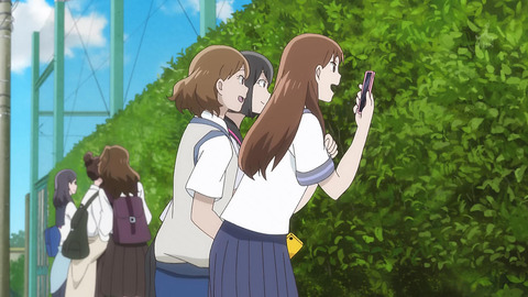 星合の空 8話 感想 028
