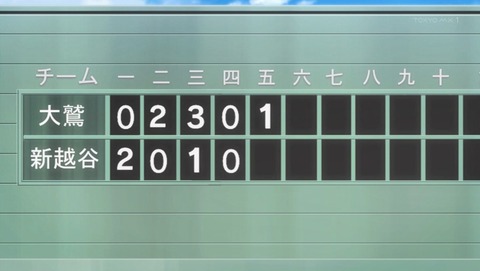 ANCB001883