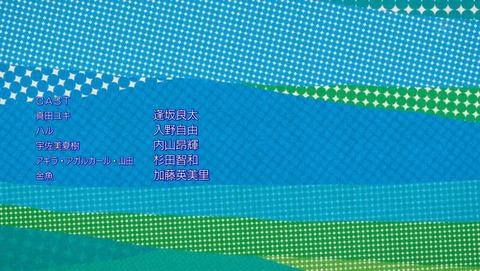 ancb002760