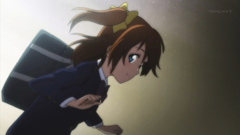 ancb00133