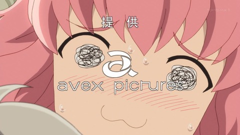 ancb00026