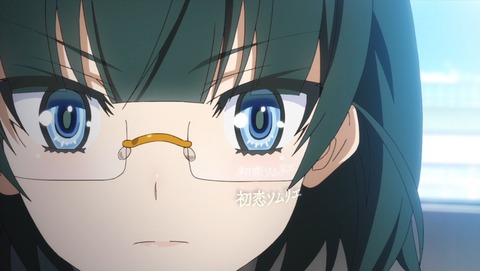 ancb00113