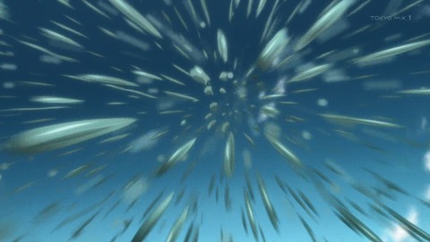 ANCB001699