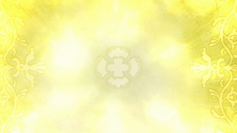 ancb02679