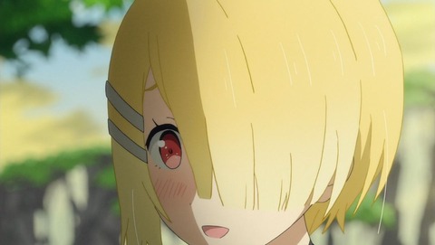 魔王様、リトライ! 1話 感想 0208