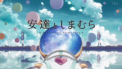 ANCB000251