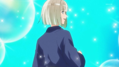 ANCB000302