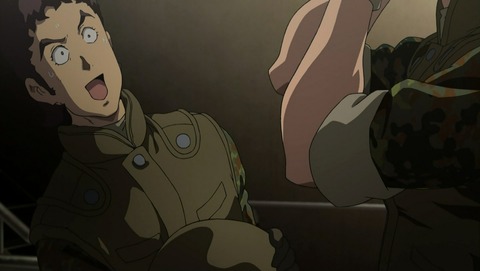 ANCB000556