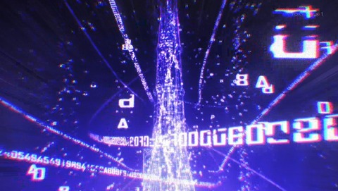 ANCB002625