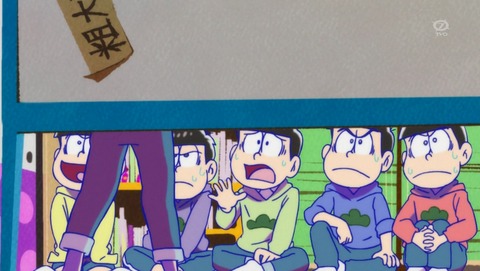 ANCB001241