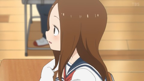 ancb00401