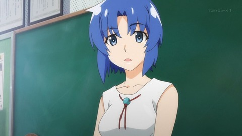 ancb001178
