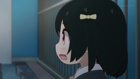 ancb00047