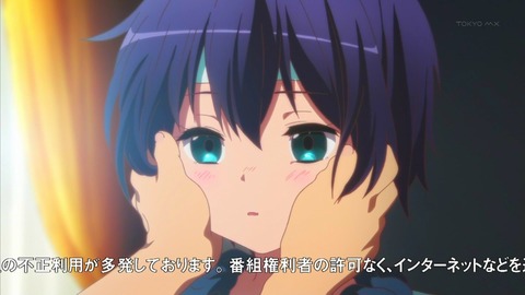 中二病でも恋がしたい 11話 感想 146