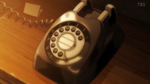 ancb00041