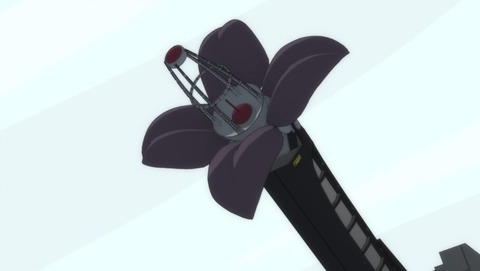 ancb00720