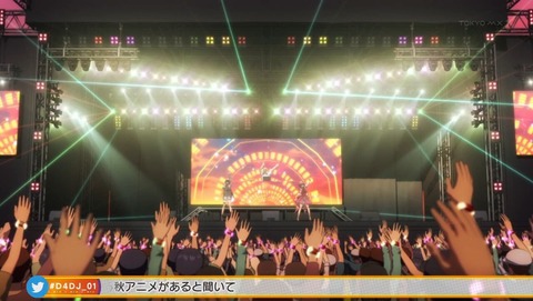 ancb002527