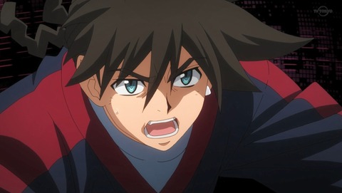 ANCB003033