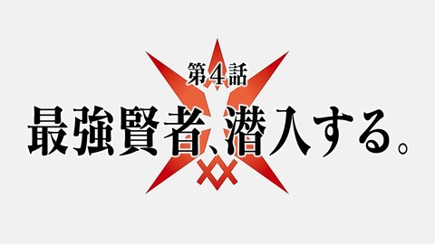 ancb00554