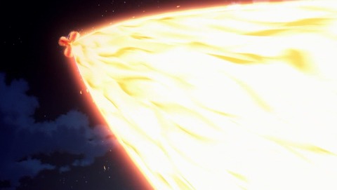 ANCB002885