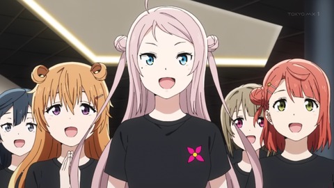 ancb00014
