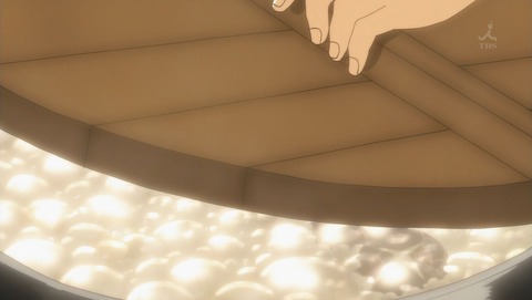 真・中華一番! 4話 感想 0092