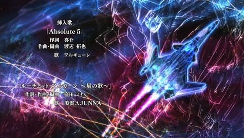 ANCB005412