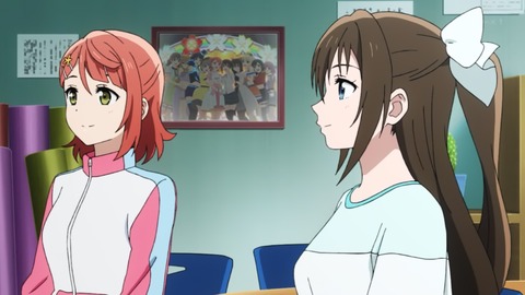 ancb00159