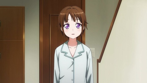 ancb00158