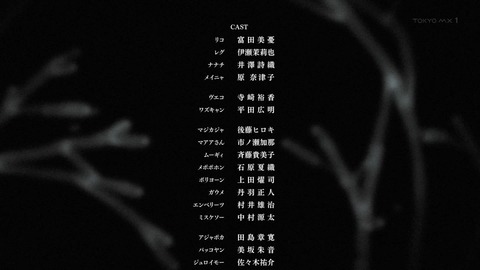 ancb04204