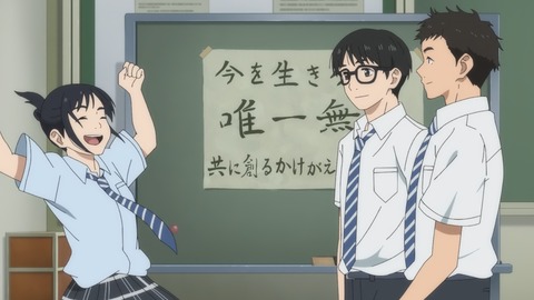 ancb00111
