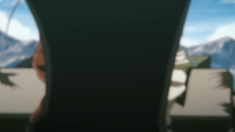 ANCB001039