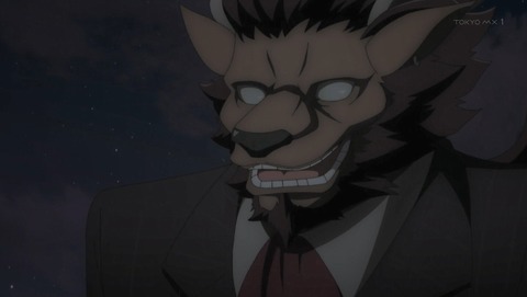 ANCB001712