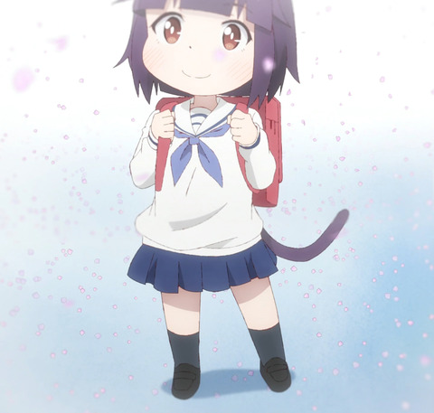ancb01209_stitch