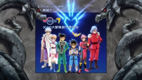 ancb00436