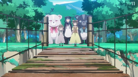 ANCB001121