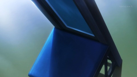 ancb05183