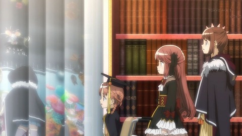 ancb001110