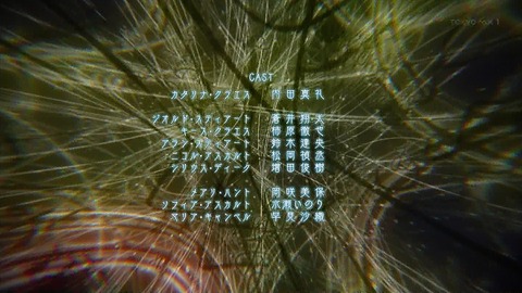 ancb00520